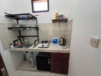 B-local mong guest house - Chambres d’hôtes Katilampak