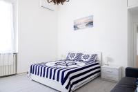 Casa Allegria vicino a tutto - B&B Viareggio