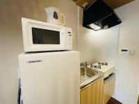 skyの小町 - B&B Tokyo