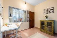 Sliceinn Prasanthi 3 BHK- Indiranagar, Bangalore - B&B Bengaluru