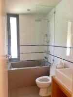 บ้านแสนคราม - B&B Ban Huai Sai Tai