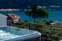 Mokos Modern - B&B Mokošica