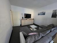 Büdingen Hanau Frankfurt Monteurwohnung - B&B Büdingen