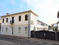 Casa Dimatore - B&B Dolo