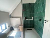 Chambre Lit King-Size