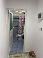 Camera Familiare