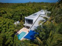 Villa de 3 dormitorios