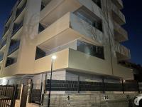 AGM Suite Fiumicino Airport Faro 15 - B&B