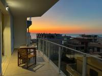 AGM Suite Fiumicino Airport Faro 15 - B&B Fiumicino