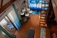 さくらvilla - B&B Tateyama