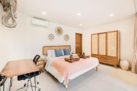 Villa 2 Chambres