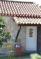 Casa da Aldeia - B&B Vilela