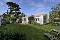 La Maison de Flo - B&B