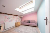 Appartamento con 3 Camere da Letto