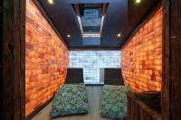 Apartament Solny Loretańska - B&B Cracovia