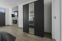 Stayover Suites - B&B