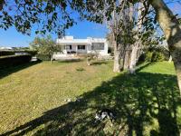 Villa Gioia - B&B Leverano