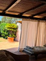 Due Passi dal Centro - B&B Porto Cervo