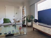 Best on the Block minimum four nights - B&B Auckland