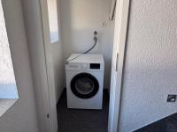 Appartamento con 3 Camere da Letto