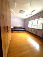 Medeu Villa - B&B Almaty