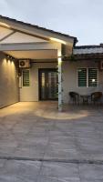 Loveu homestay 5 Blossom - B&B