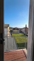 Canavese Apartment e Box Auto Cinque Laghi Ivrea - B&B