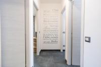 Residenza Ariera apartment - Chambres d’hôtes Alghero