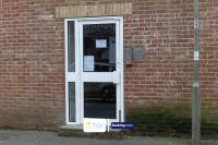 2 Bedroom Apartment By The One Retreats Short Lets & Serviced Accommodation Horley Close To Gatwick Airport - Bed and Breakfast