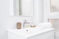 Piazza Cavour Apartment 90 - B&B