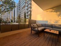 LiboroPlanet - Ferienwohnung Niš