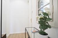 Suites4days Sagrada Familia Apartment - Chambres d’hôtes Barcelone