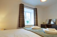 Heather Cottage - a beautiful cosy cottage for couples - B&B Snainton