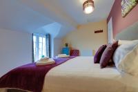 Lavender Cottage - a beautiful quirky family cottage - Chambres d’hôtes Snainton