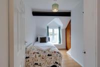 Lavender Cottage - a beautiful quirky family cottage - Chambres d’hôtes Snainton