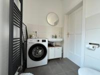 Wohnperle - Oskar06 - B&B Dresden
