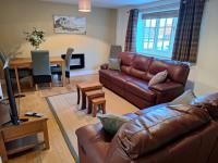 Dandelion Cottage - a gorgeous family cottage - Bed and Breakfast Snainton