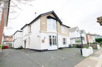 The Fernside - B&B