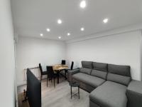 Apartamento Oviedo Centro - B&B Oviedo