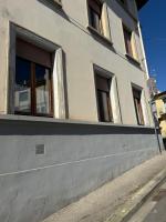 Casa di G - Chambres d’hôtes