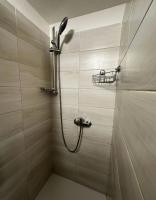 Motel Roudnice - Chambres d’hôtes