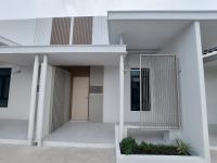 629 Home for rent, Rawai - B&B
