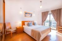 Solarium Luxury Apartment by Atlantic Places - B&B Albufeira