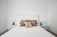 Marina beach Castelldefels - B&B Castelldefels