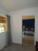 Double or Twin Room with Private Bathroom