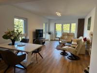Villa Hilden - Ferienwohnung Hilden