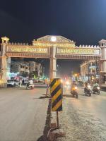 Shritik Homestay - B&B Ratnagiri