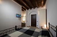 Habitación Doble Superior - 2 camas