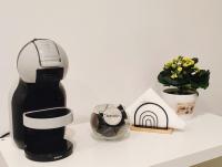 Dimora Mariflor - B&B Anagni