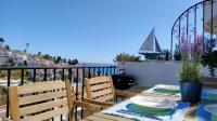 Hacienda 22 MENYBER - B&B Nerja